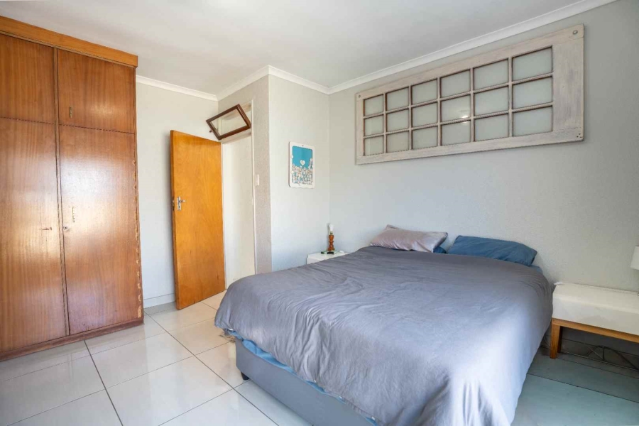 3 Bedroom Property for Sale in Morgenster Heights Western Cape